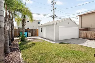 4383 Swift Ave, San Diego, CA 92104 - Photo 26