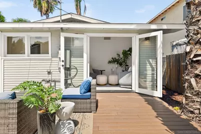  4383 Swift Ave, San Diego, CA 92104 - Photo 22