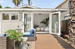 4383 Swift Ave, San Diego, CA 92104 - Photo 22