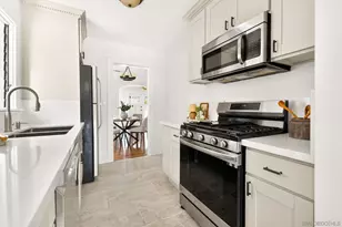 4383 Swift Ave, San Diego, CA 92104 - Photo 12