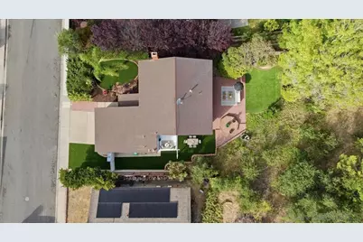  6783 Robbins Way, San Diego, CA 92122 - Photo 46