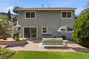 6783 Robbins Way, San Diego, CA 92122 - Photo 34