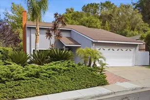 6783 Robbins Way, San Diego, CA 92122 - Photo 40