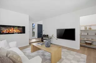 6783 Robbins Way, San Diego, CA 92122 - Photo 8
