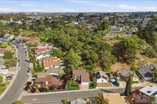 6783 Robbins Way, San Diego, CA 92122 - Photo 48
