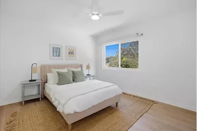  6783 Robbins Way, San Diego, CA 92122 - Photo 14