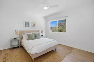 6783 Robbins Way, San Diego, CA 92122 - Photo 14