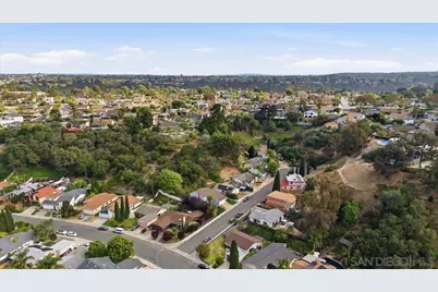  6783 Robbins Way, San Diego, CA 92122 - Photo 62