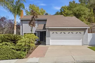 6783 Robbins Way, San Diego, CA 92122 - Photo 42