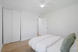 6783 Robbins Way, San Diego, CA 92122 - Photo 36