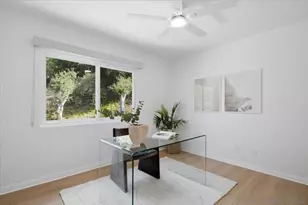 6783 Robbins Way, San Diego, CA 92122 - Photo 18