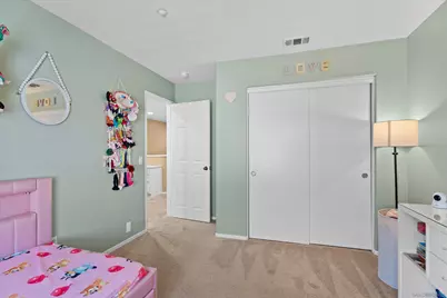 41985 Davenport #C, Murrieta, CA 92562 - Photo 14