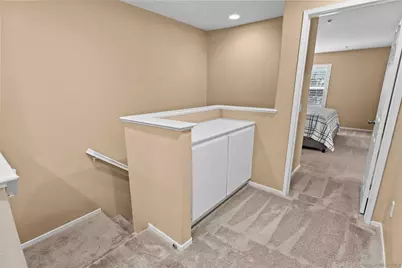  41985 Davenport #C, Murrieta, CA 92562 - Photo 18