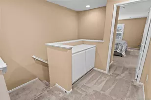 41985 Davenport, Murrieta, CA 92562 - Photo 18