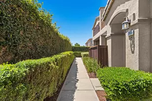 41985 Davenport, Murrieta, CA 92562 - Photo 26