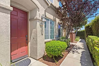  41985 Davenport #C, Murrieta, CA 92562 - Photo 28