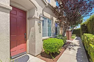41985 Davenport, Murrieta, CA 92562 - Photo 28