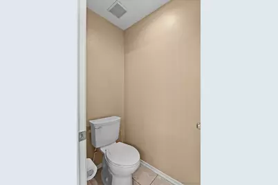 41985 Davenport #C, Murrieta, CA 92562 - Photo 24
