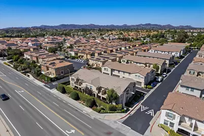  41985 Davenport #C, Murrieta, CA 92562 - Photo 34