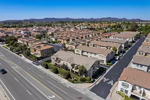41985 Davenport, Murrieta, CA 92562 - Photo 34