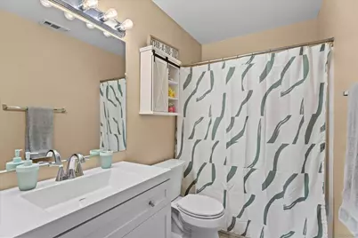  41985 Davenport #C, Murrieta, CA 92562 - Photo 16