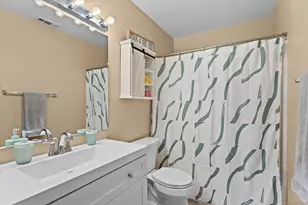 41985 Davenport, Murrieta, CA 92562 - Photo 16