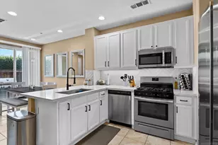 41985 Davenport, Murrieta, CA 92562 - Photo 8