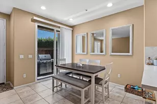 41985 Davenport, Murrieta, CA 92562 - Photo 4