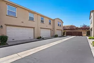 41985 Davenport, Murrieta, CA 92562 - Photo 30