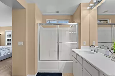  41985 Davenport #C, Murrieta, CA 92562 - Photo 22