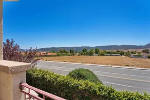 41985 Davenport, Murrieta, CA 92562 - Photo 26