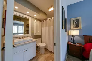 6854 Maple Leaf Dr, Carlsbad, CA 92011 - Photo 24