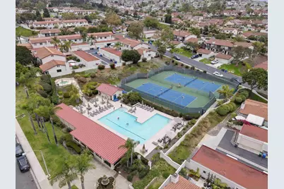  6854 Maple Leaf Dr, Carlsbad, CA 92011 - Photo 34