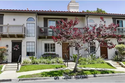  6854 Maple Leaf Dr, Carlsbad, CA 92011 - Photo 1