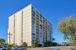4944 Cass St, Pacific Beach, CA 92109 - Photo 24