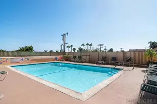 4944 Cass St, Pacific Beach, CA 92109 - Photo 12