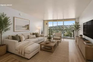 4944 Cass St, Pacific Beach, CA 92109 - Photo 2