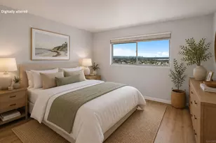 4944 Cass St, Pacific Beach, CA 92109 - Photo 6