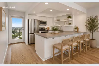  4944 Cass St #1102, Pacific Beach, CA 92109 - Photo 4