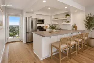 4944 Cass St, Pacific Beach, CA 92109 - Photo 4