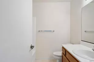 9345 Lake Murray Blvd, San Diego, CA 92119 - Photo 16