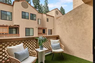 9345 Lake Murray Blvd, San Diego, CA 92119 - Photo 28