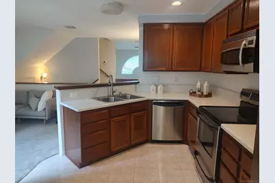  9345 Lake Murray Blvd #C, San Diego, CA 92119 - Photo 2