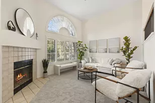 9345 Lake Murray Blvd, San Diego, CA 92119 - Photo 2
