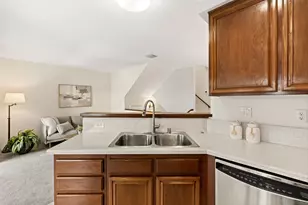 9345 Lake Murray Blvd, San Diego, CA 92119 - Photo 10