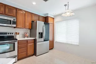 9345 Lake Murray Blvd, San Diego, CA 92119 - Photo 26
