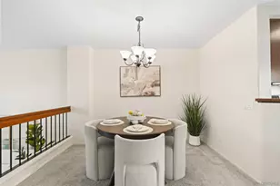 9345 Lake Murray Blvd, San Diego, CA 92119 - Photo 16