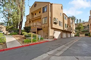 9345 Lake Murray Blvd, San Diego, CA 92119 - Photo 18
