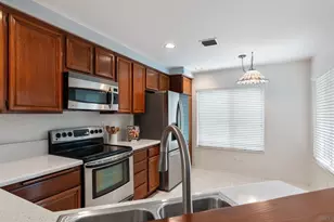 9345 Lake Murray Blvd, San Diego, CA 92119 - Photo 4