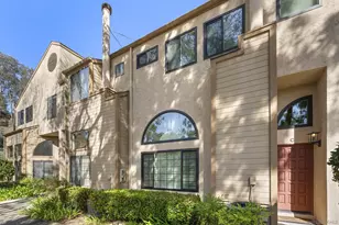 9345 Lake Murray Blvd, San Diego, CA 92119 - Photo 8